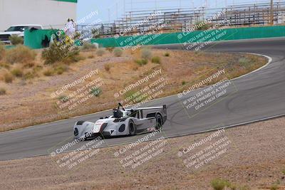 media/May-31-2025-CalClub SCCA (Sat) [[2c1a04e1ee]]/Race/Group 3/Turn 4b/